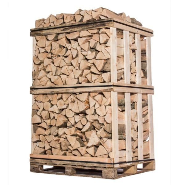 bois-de-chauffage-25-cm-melange-de-bois-durs-palette-2-m3-3-steres-1-1-1-600x600-1