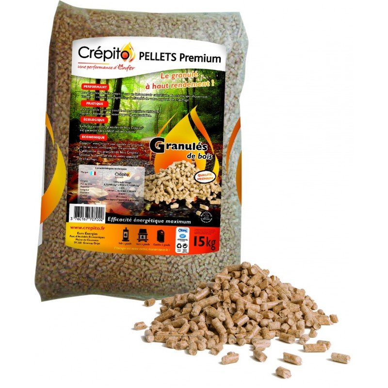 granules-de-bois-crepito-sacs-15kg-pellets